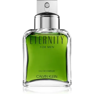 Calvin Klein Eternity for Men eau de parfum for men 50 ml