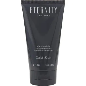 Calvin Klein - Eternity Pour Homme 150ml Aftershave