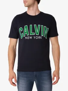 Calvin Klein T-shirt Black #224942