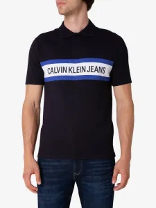 Calvin Klein T-shirt Black #224856