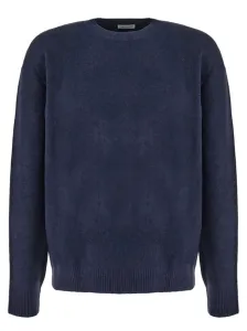 CALVIN KLEIN - Wool Sweater #1769025