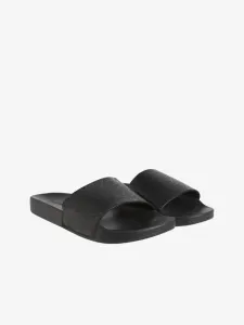Calvin Klein Slippers Black #177290