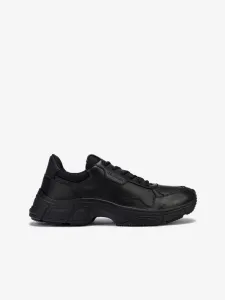 Calvin Klein Demos Sneakers Black #212419
