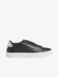 Calvin Klein Sneakers Black #167408