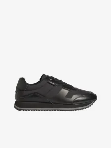 Calvin Klein Sneakers Black #175242