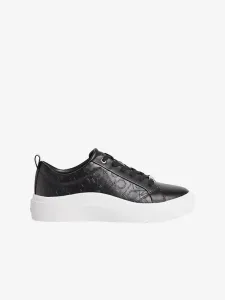 Calvin Klein Sneakers Black #1172021
