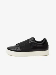 Calvin Klein Sneakers Black #145634