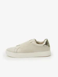Calvin Klein Sneakers White #145645
