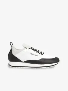 Calvin Klein Sneakers White #1155975