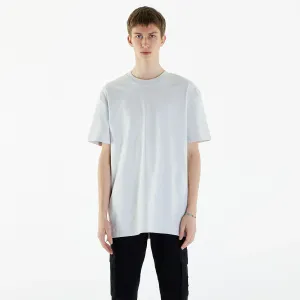Calvin Klein Jeans Long Relaxed Cotton T-Shirt Lunar Rock #1820483