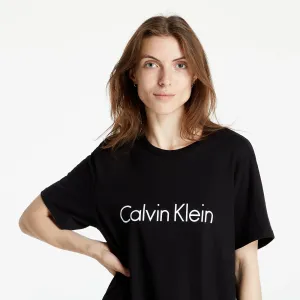 Calvin Klein T-shirt for sleeping Black #718060