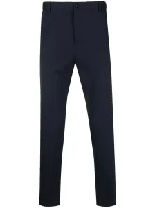 CALVIN KLEIN - Classic Trousers