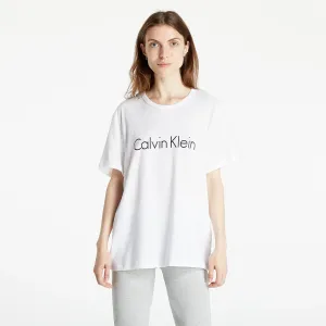 Calvin Klein Underwear	 T-shirt White #718058