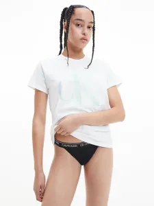 Calvin Klein Underwear	 T-shirt for sleeping White #1178085