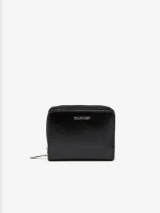 Calvin Klein Wallet Black #151952