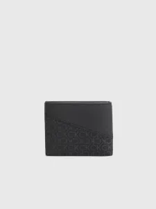 Calvin Klein Wallet Black #1210747
