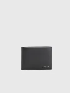 Calvin Klein Wallet Black #1353119