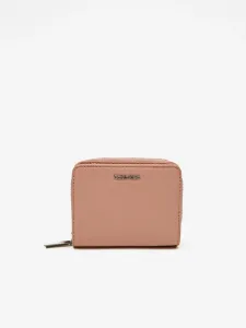 Calvin Klein Wallet Pink #1163578