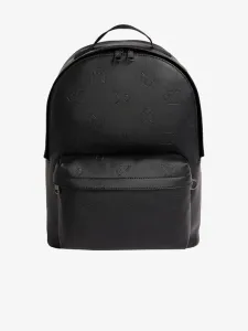 Calvin Klein Jeans Backpack Black #53847