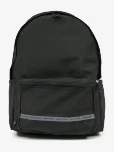 Calvin Klein Jeans Sport Essential Campus Backpack Black #139108