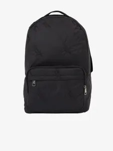 Calvin Klein Jeans Sport Essentials Campus Backpack Black