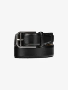 Calvin Klein Jeans Belt Black #139694