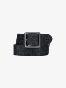 Calvin Klein Jeans Belt Black #139802