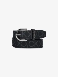 Calvin Klein Jeans Belt Black #141587