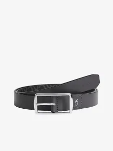 Calvin Klein Jeans Belt Black #141607
