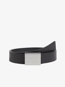 Calvin Klein Jeans Belt Black #139673