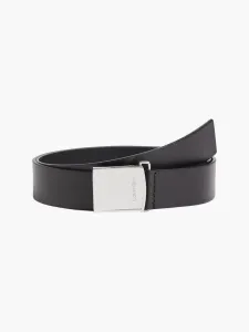Leather belts Calvin Klein Jeans