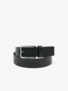 Calvin Klein Jeans Belt Black #139734
