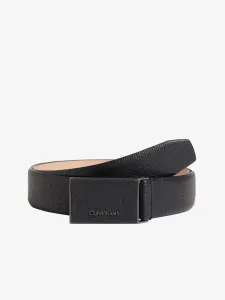 Calvin Klein Jeans Belt Black #139774