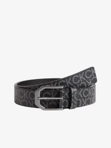 Calvin Klein Jeans Belt Black #139719