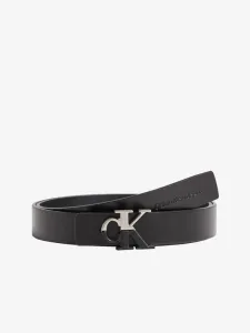 Calvin Klein Jeans Belt Black #141595