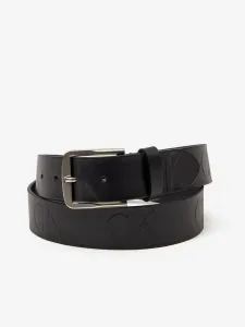 Calvin Klein Jeans Belt Black #139760