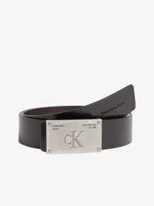 Calvin Klein Jeans Belt Black #139710