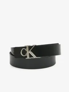 Calvin Klein Jeans Belt Black #1143602