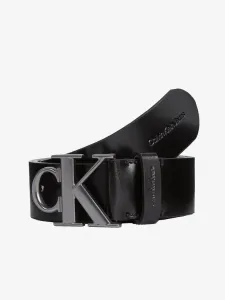 Calvin Klein Jeans Belt Black #1423126