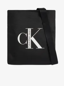 Calvin Klein Jeans bag Black #139129
