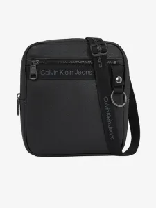 Calvin Klein Jeans Cross body bag Black #53835