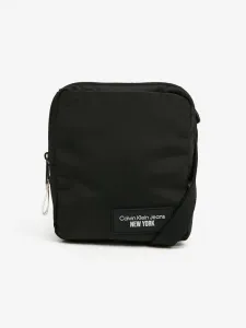 Calvin Klein Jeans Sport Essentials bag Black