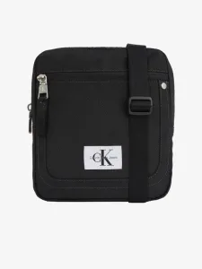 Calvin Klein Jeans Sport Essentials Reporter bag Black #1520252
