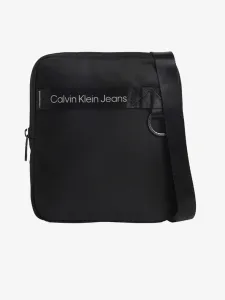 Crossbody bags Calvin Klein Jeans