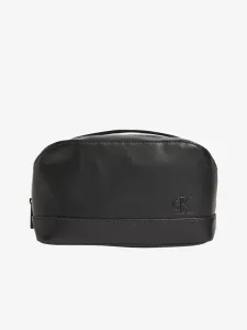 Calvin Klein Jeans Cosmetic bag Black #139141