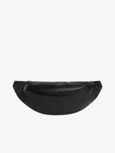 Calvin Klein Jeans Waist bag Black #53837