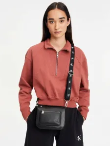 Calvin Klein Jeans Cross body bag Black #53024