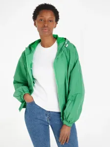 Calvin Klein Jeans Jacket Green #1343125