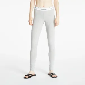Calvin Klein Jeans Leggings Grey #141878