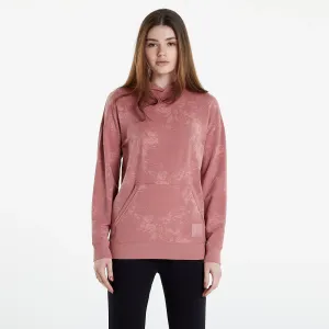 Calvin Klein Jeans Sweatshirt Pink #143358